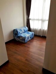 Mackenzie 88 (D9), Apartment #462709531